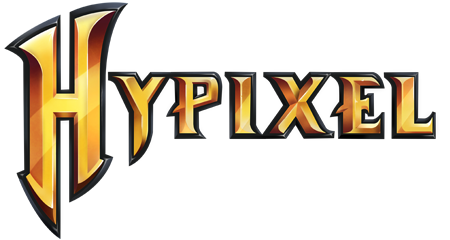 Hypixel